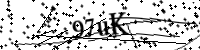 Por favor digite as letras e números abaixo