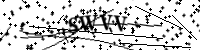 Por favor digite as letras e números abaixo