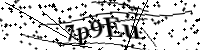 Por favor digite as letras e números abaixo