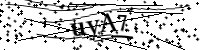 Por favor digite as letras e números abaixo