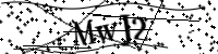 Por favor digite as letras e números abaixo