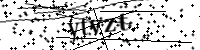 Por favor digite as letras e números abaixo
