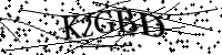 Por favor digite as letras e números abaixo