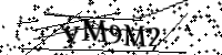 Por favor digite as letras e números abaixo