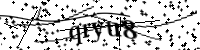 Por favor digite as letras e números abaixo