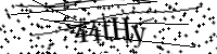 Por favor digite as letras e números abaixo