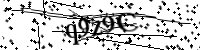 Por favor digite as letras e números abaixo
