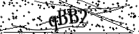 Por favor digite as letras e números abaixo