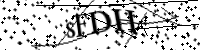 Por favor digite as letras e números abaixo