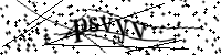 Por favor digite as letras e números abaixo