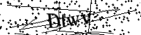 Por favor digite as letras e números abaixo