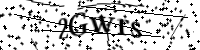 Por favor digite as letras e números abaixo