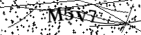 Por favor digite as letras e números abaixo