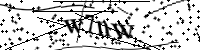Por favor digite as letras e números abaixo