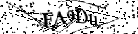 Por favor digite as letras e números abaixo