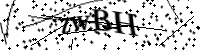 Por favor digite as letras e números abaixo
