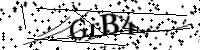 Por favor digite as letras e números abaixo