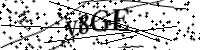 Por favor digite as letras e números abaixo