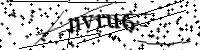 Por favor digite as letras e números abaixo