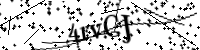 Por favor digite as letras e números abaixo