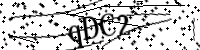 Por favor digite as letras e números abaixo