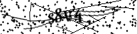 Por favor digite as letras e números abaixo