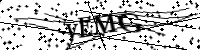 Por favor digite as letras e números abaixo