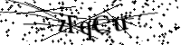 Por favor digite as letras e números abaixo
