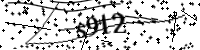 Por favor digite as letras e números abaixo