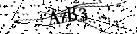 Por favor digite as letras e números abaixo