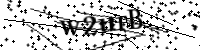 Por favor digite as letras e números abaixo