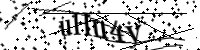 Por favor digite as letras e números abaixo