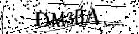 Por favor digite as letras e números abaixo