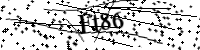 Por favor digite as letras e números abaixo