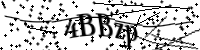 Por favor digite as letras e números abaixo