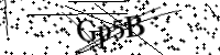Por favor digite as letras e números abaixo