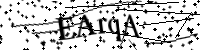Por favor digite as letras e números abaixo