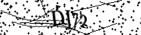 Por favor digite as letras e números abaixo