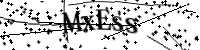 Por favor digite as letras e números abaixo