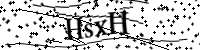 Por favor digite as letras e números abaixo