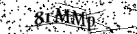 Por favor digite as letras e números abaixo