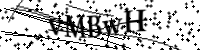 Por favor digite as letras e números abaixo
