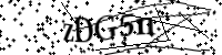 Por favor digite as letras e números abaixo