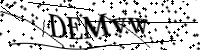 Por favor digite as letras e números abaixo