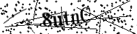 Por favor digite as letras e números abaixo