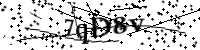 Por favor digite as letras e números abaixo