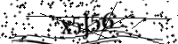 Por favor digite as letras e números abaixo