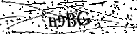 Por favor digite as letras e números abaixo