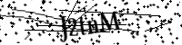 Por favor digite as letras e números abaixo