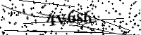 Por favor digite as letras e números abaixo